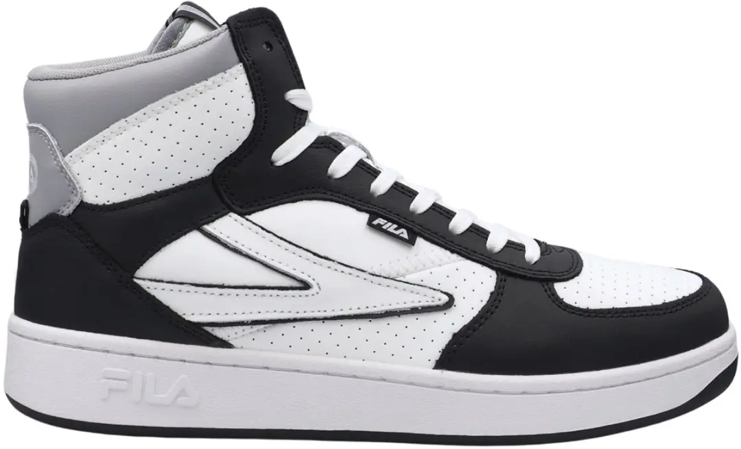 Fila Sevaro NF Heren Sneakers