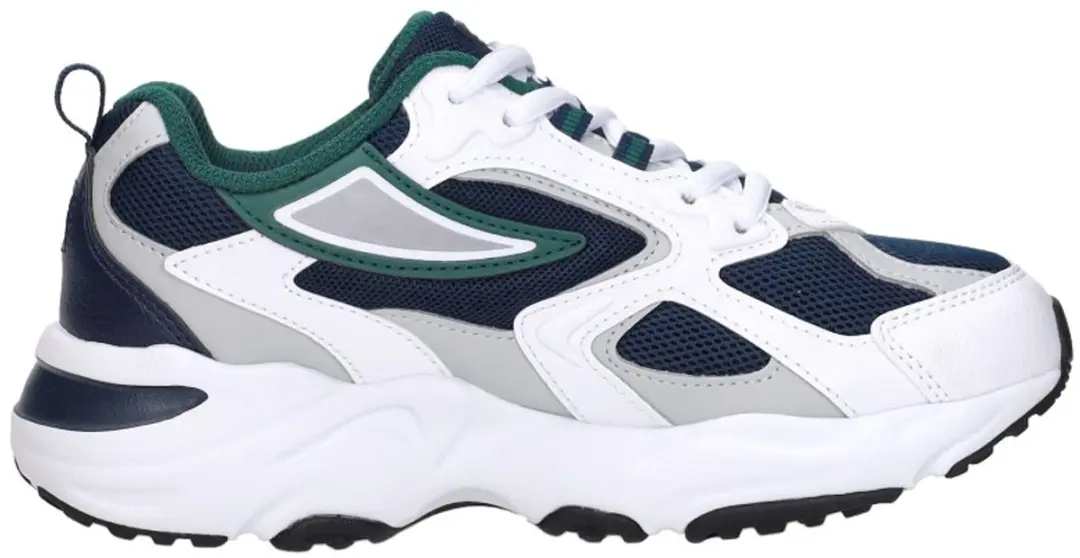 Fila Ray Tracer Sneakers