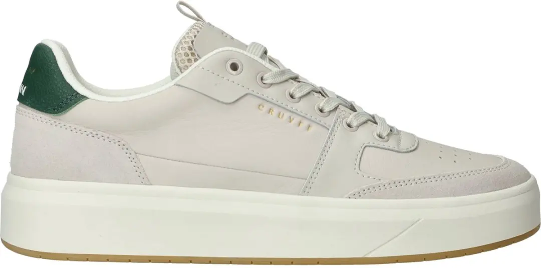 Cruyff Endorsed Pro Sneakers