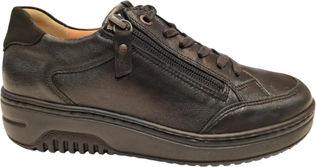 Hartjes 162.1709/12 01.01 K Dames Sneakers