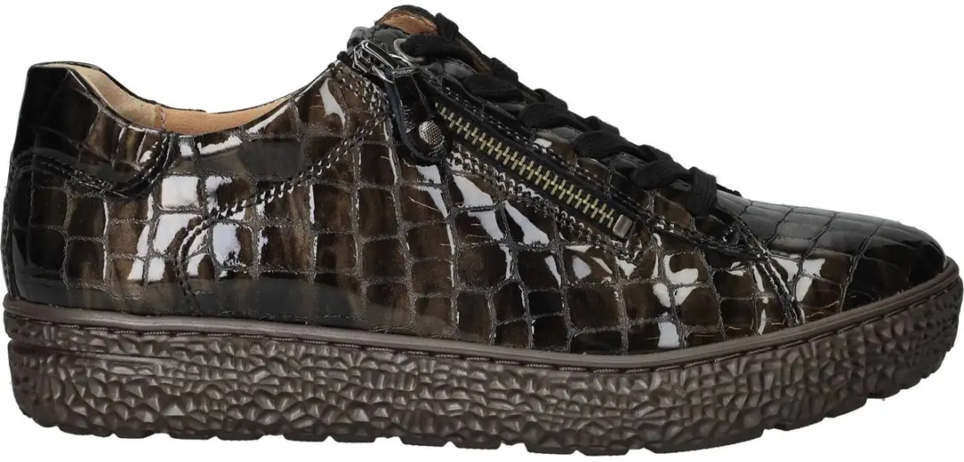 Hartjes 162.1401 Phil Sneakers