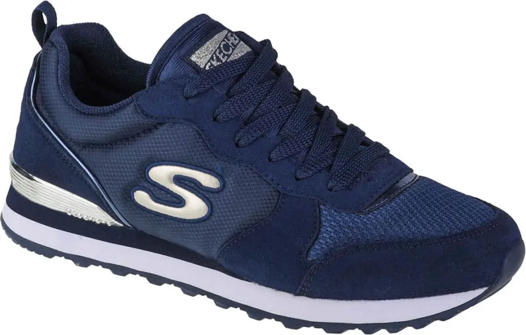 Skechers Og 85
