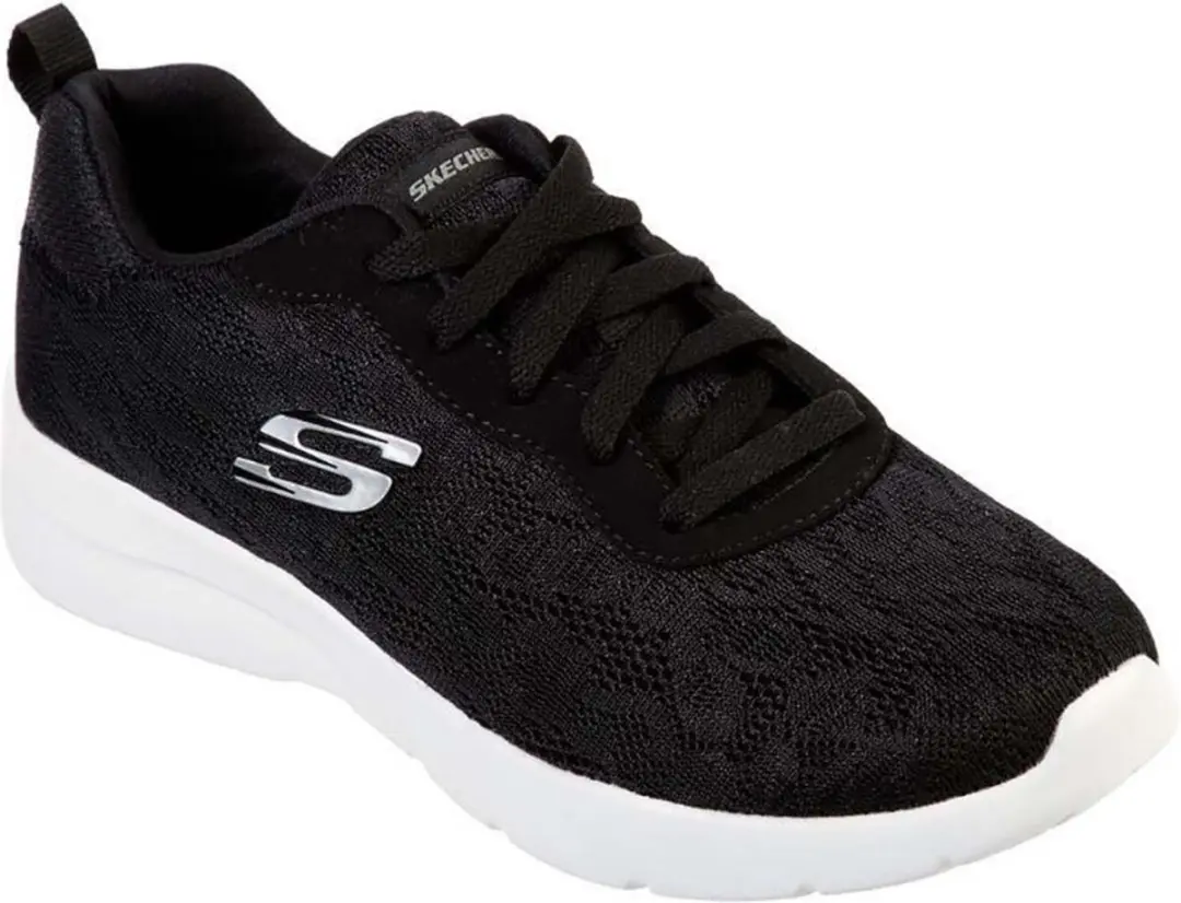 Skechers DYNAMIGHT 2.0 HOMESPUN Sneakers - 37