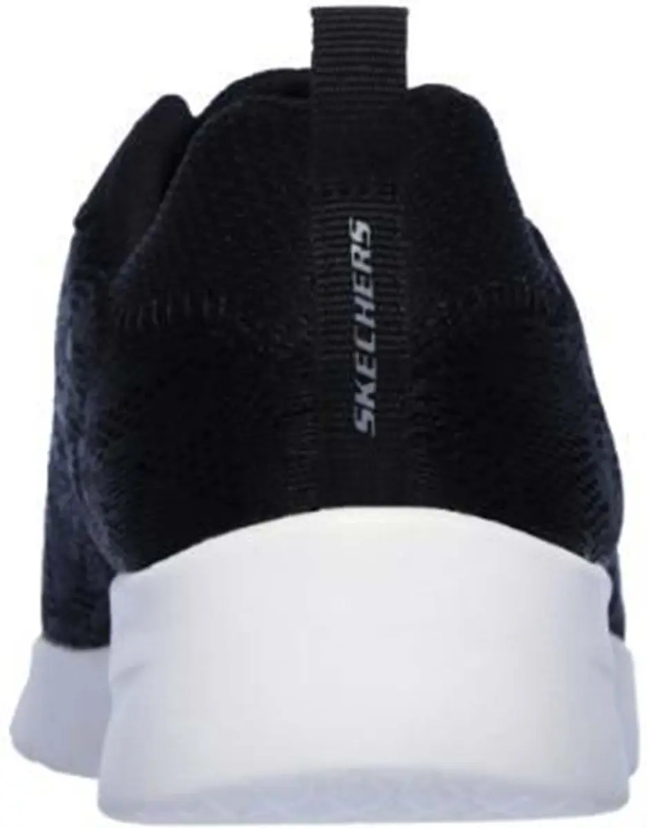 Skechers DYNAMIGHT 2.0 HOMESPUN Sneakers - 37