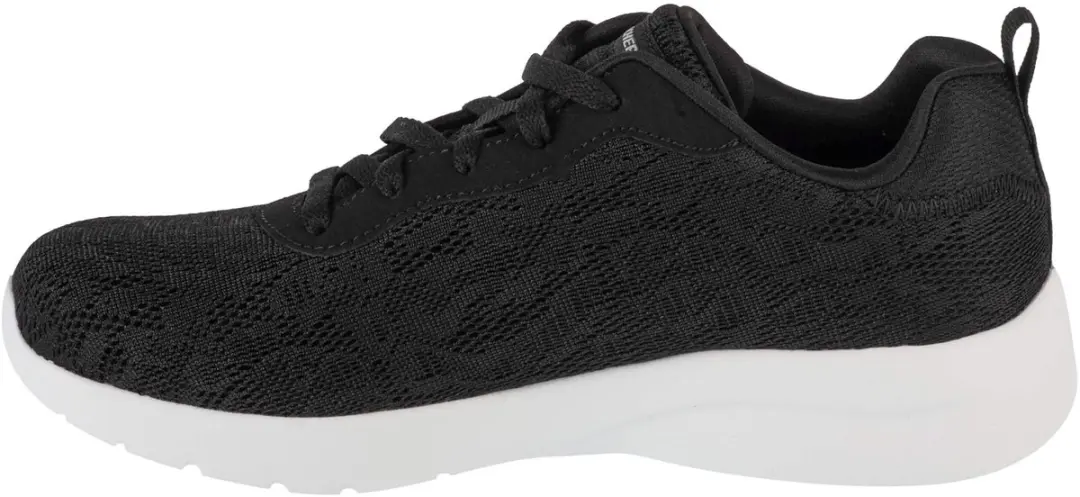 Skechers DYNAMIGHT 2.0 HOMESPUN Sneakers - 37