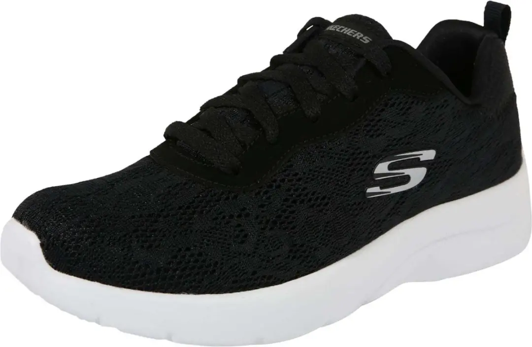 Skechers DYNAMIGHT 2.0 HOMESPUN Sneakers