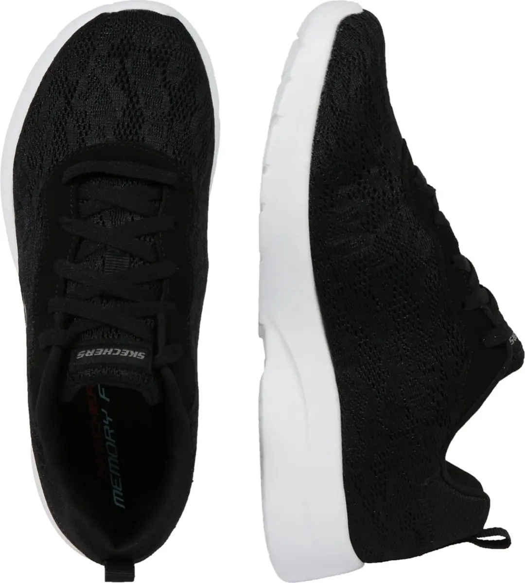 Skechers DYNAMIGHT 2.0 HOMESPUN Sneakers - 37