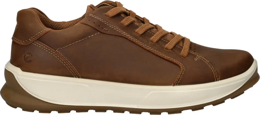 Ecco Byway 2.0 heren sneaker