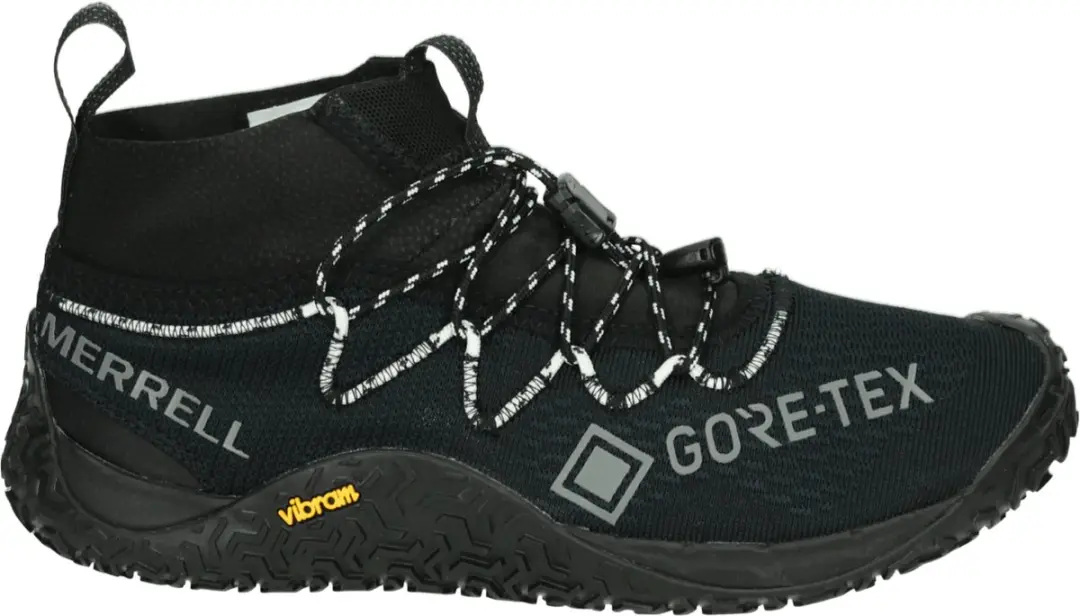 Merrell