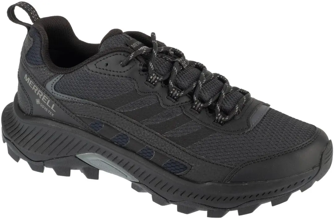 Merrell J037825 Speed Strike 2 GTX Wandelschoenen