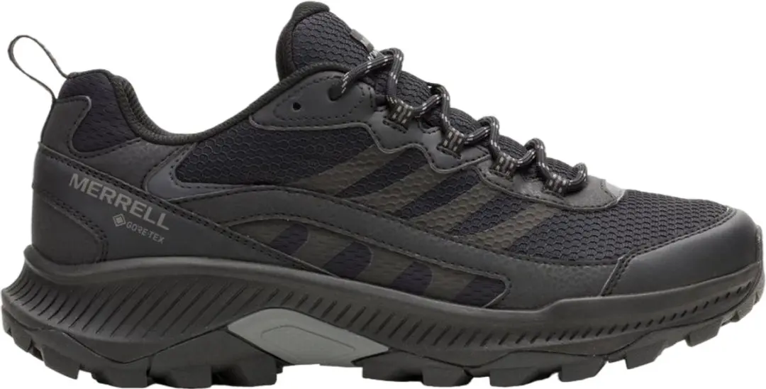 Merrell J037825 Speed Strike 2 GTX Wandelschoenen - 45