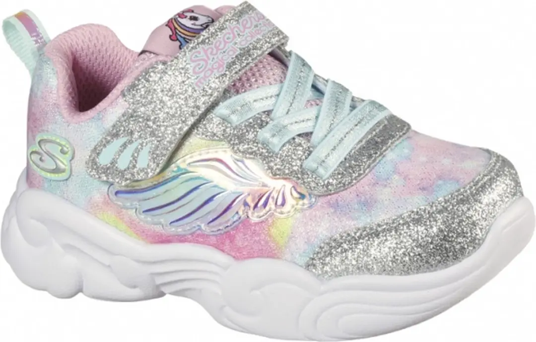 Skechers