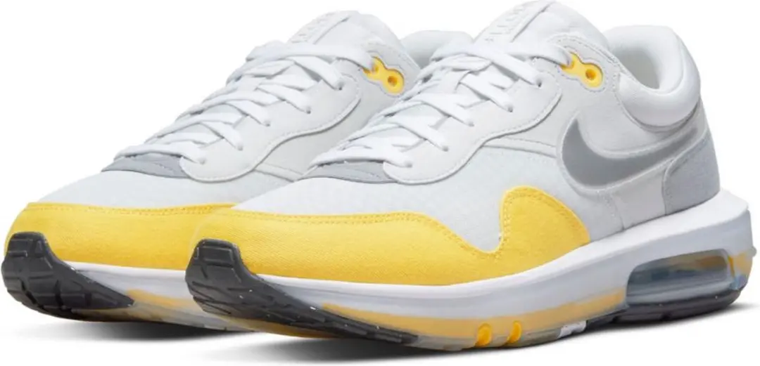 Nike Air Max Motif -heren sneaker