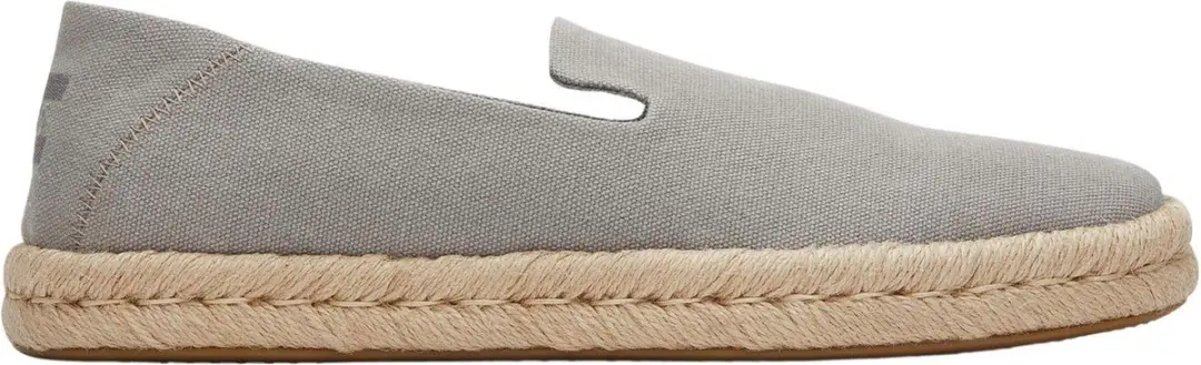 Toms Santiago Espadrilles