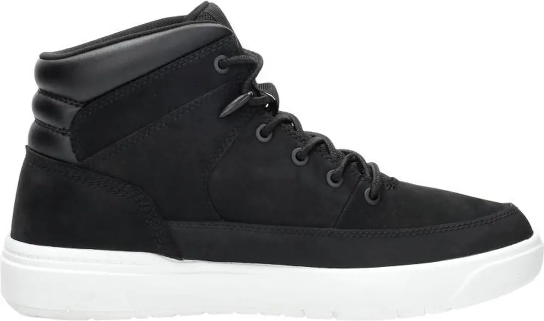 Timberland Seneca Bay Hiker Veterschoenen Hoog