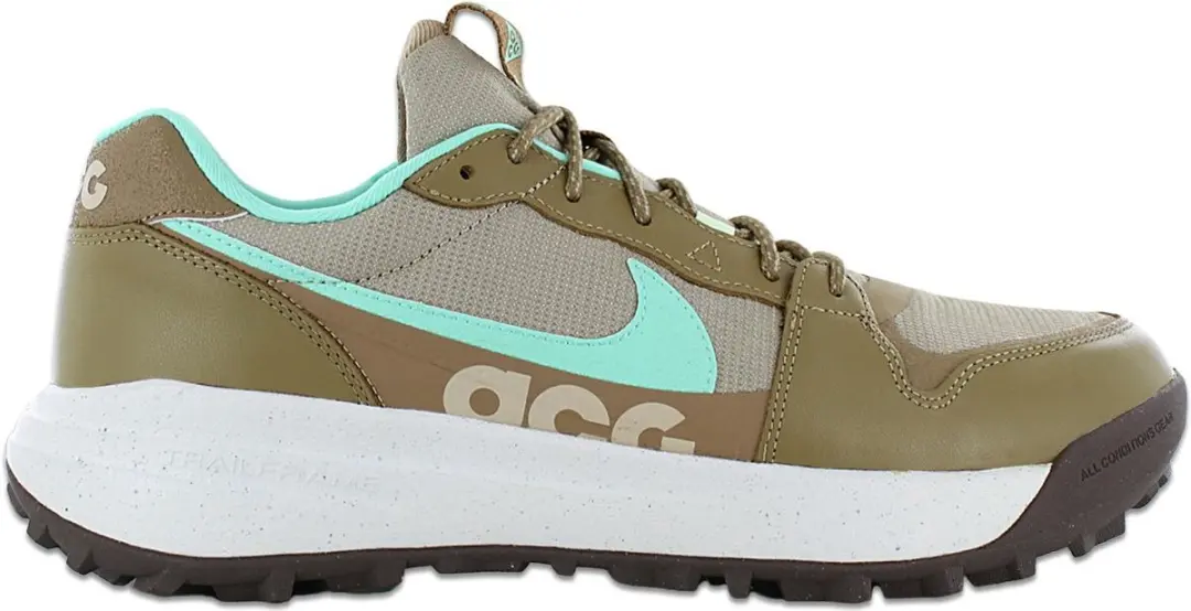 Nike ACG Lowcate