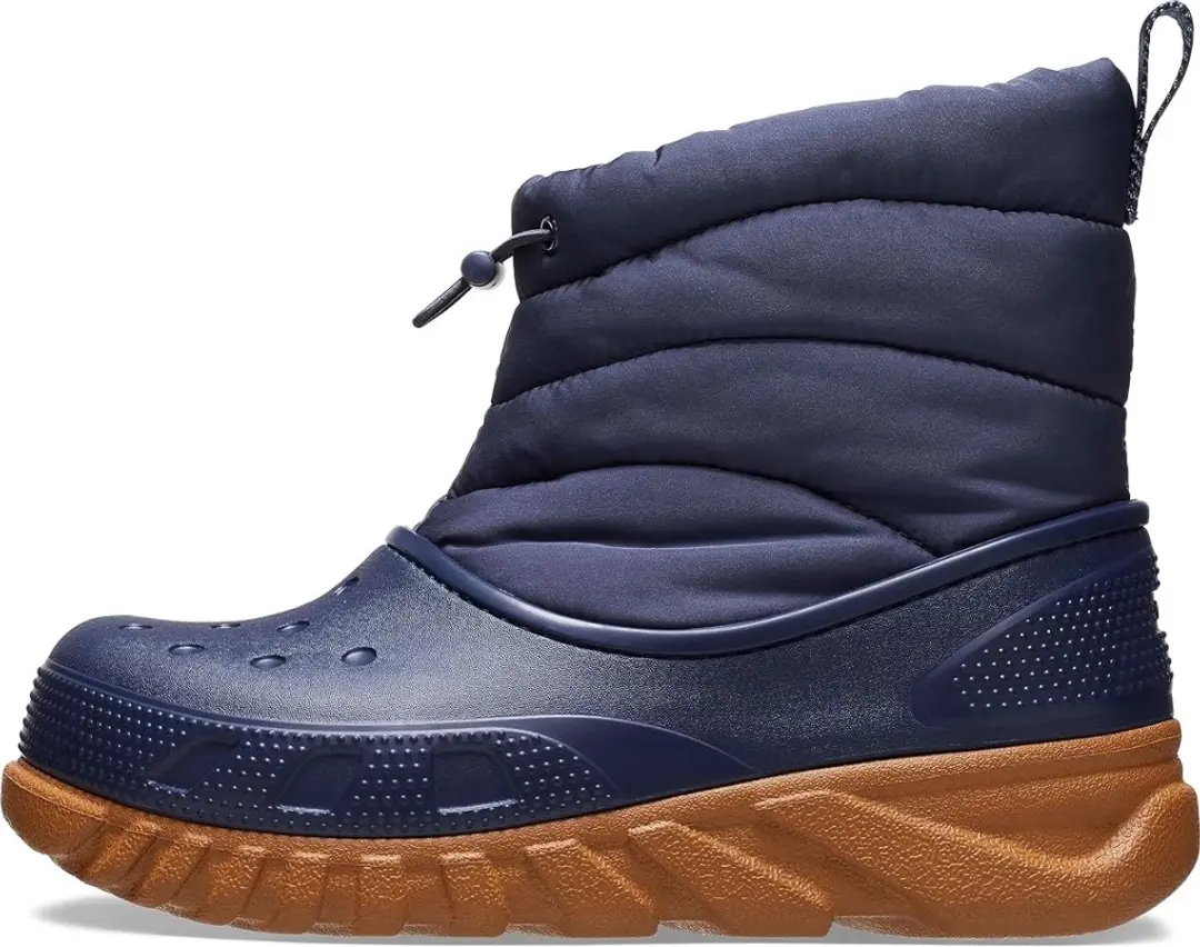 Crocs Duet Max II Boot Maat 36/37 M4/W6