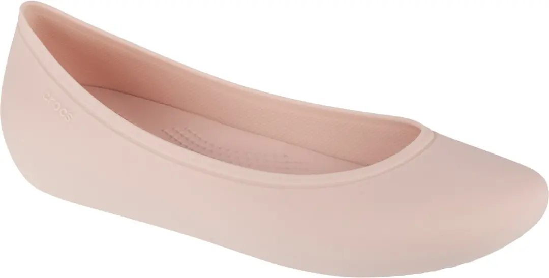 Crocs Brooklyn Serie