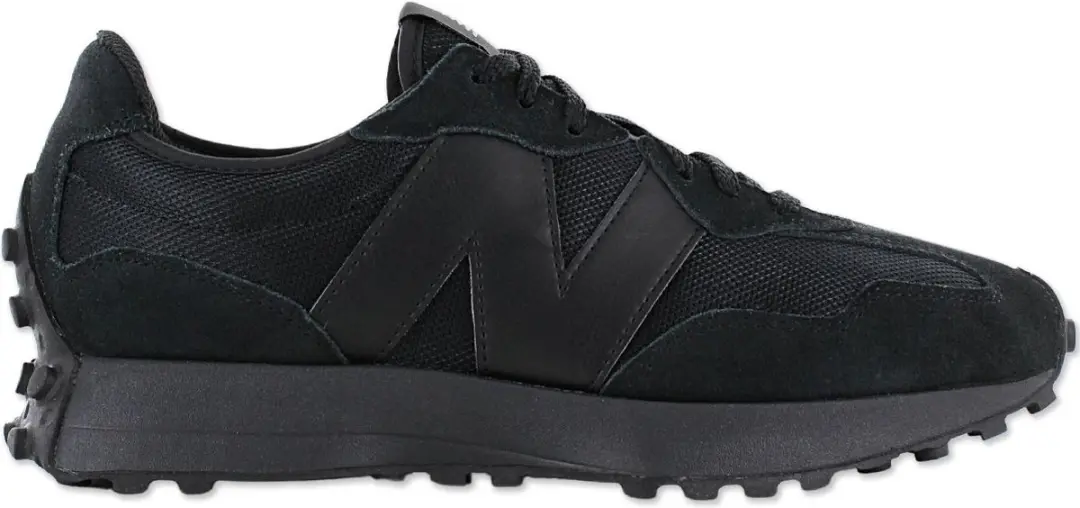 New Balance MS327 Heren Sneakers