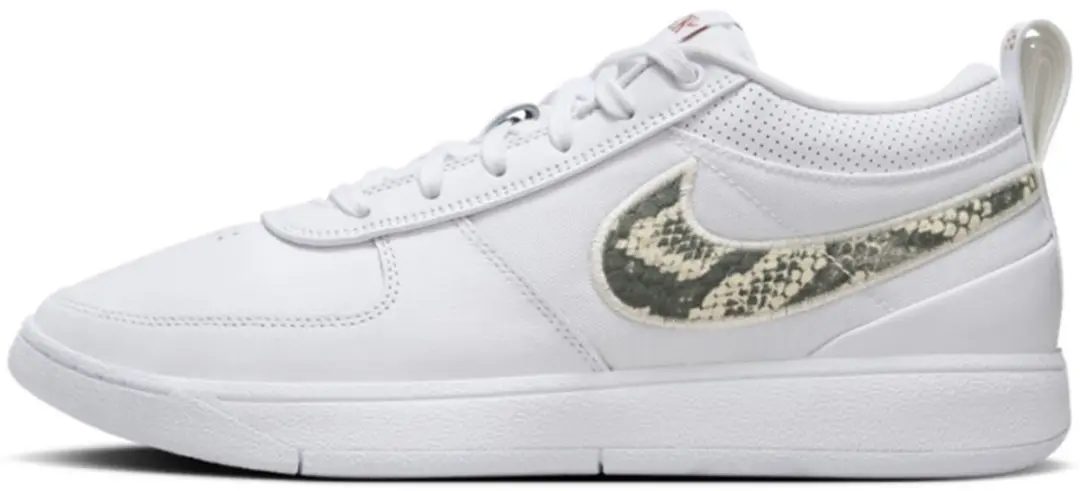 Nike Book 1 'Rattlesnake'