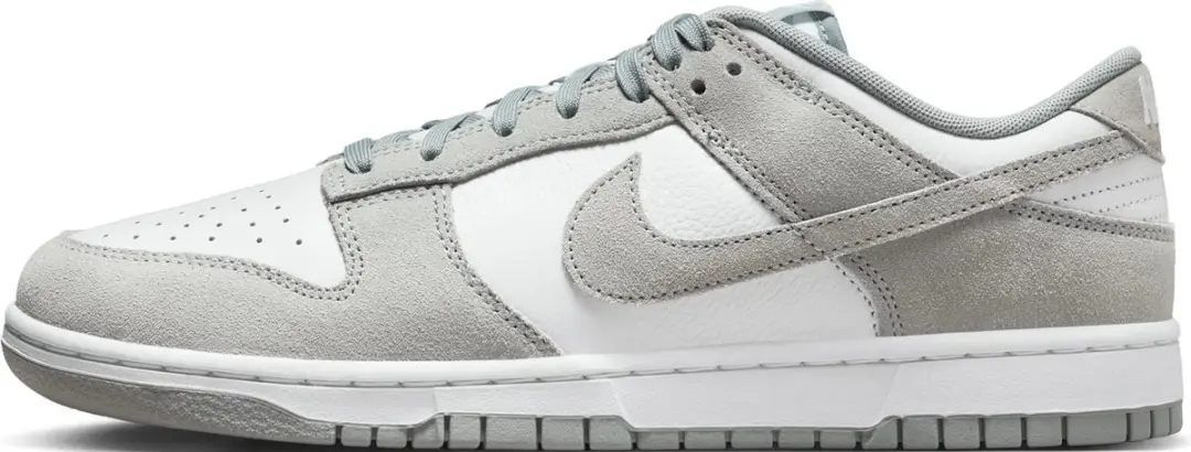 Nike Dunk Low Retro SE