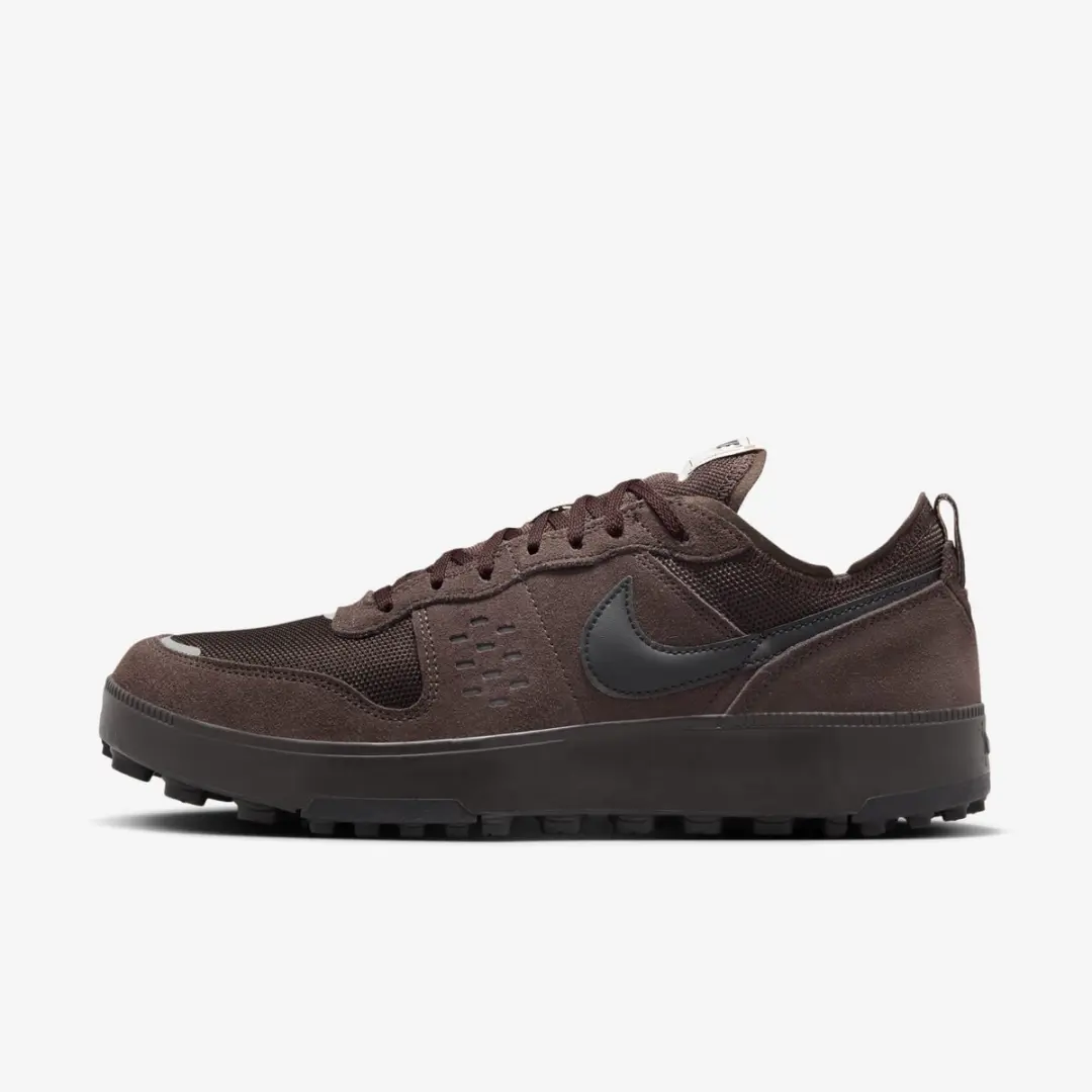 Nike City