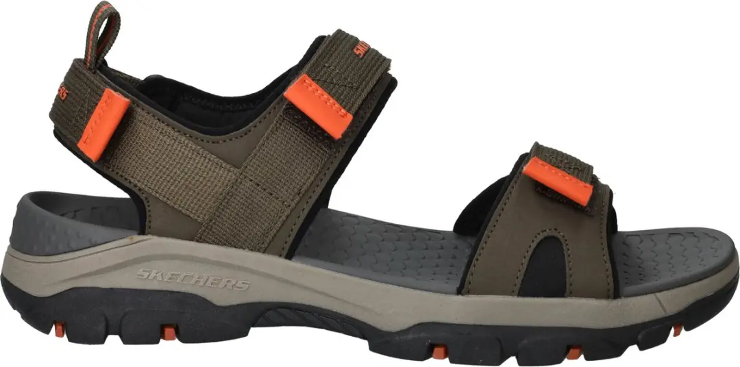 Skechers Tresmen