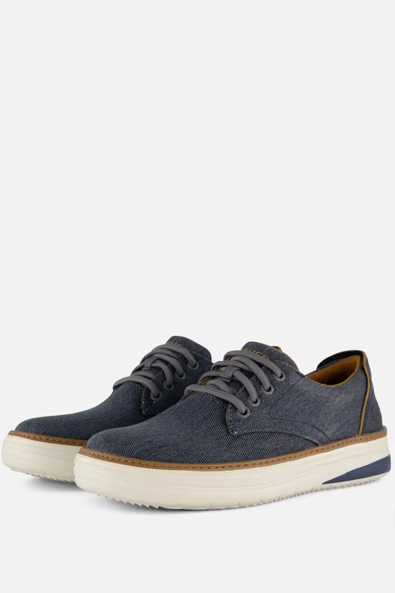 Skechers HYLAND
