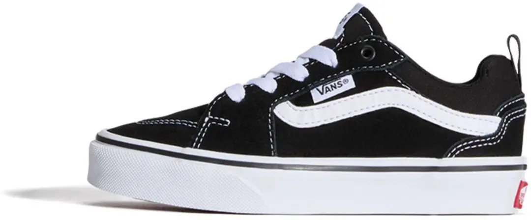 Vans Filmore Sneakers Junior