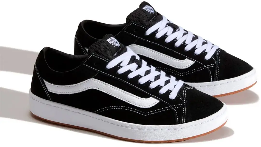 Vans Old Skool 36 Cup Schoenen EU 42