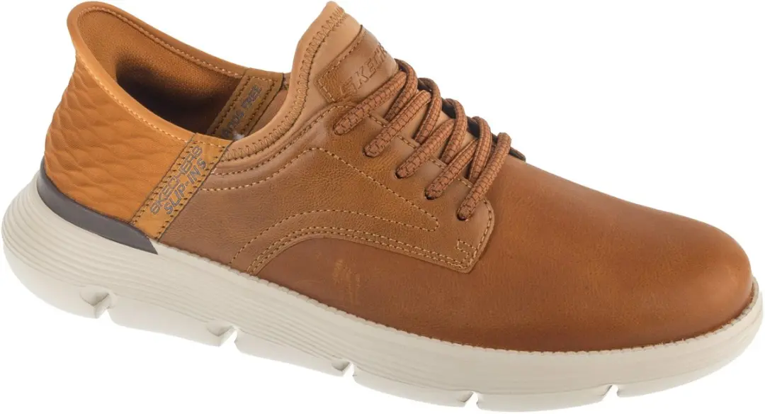 Skechers Slip-Ins: Garza