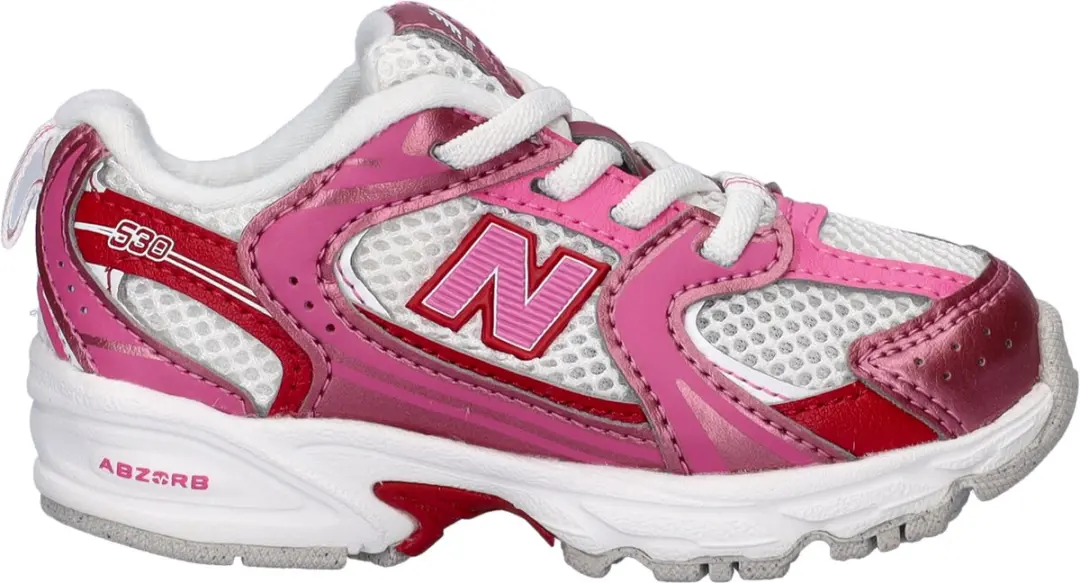 New Balance G530 Unisex Sneakers