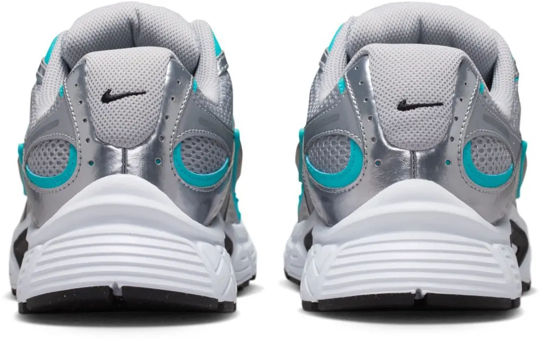 Nike V5 RNR 44 - Veelkleurig - afbeelding 4 van 5