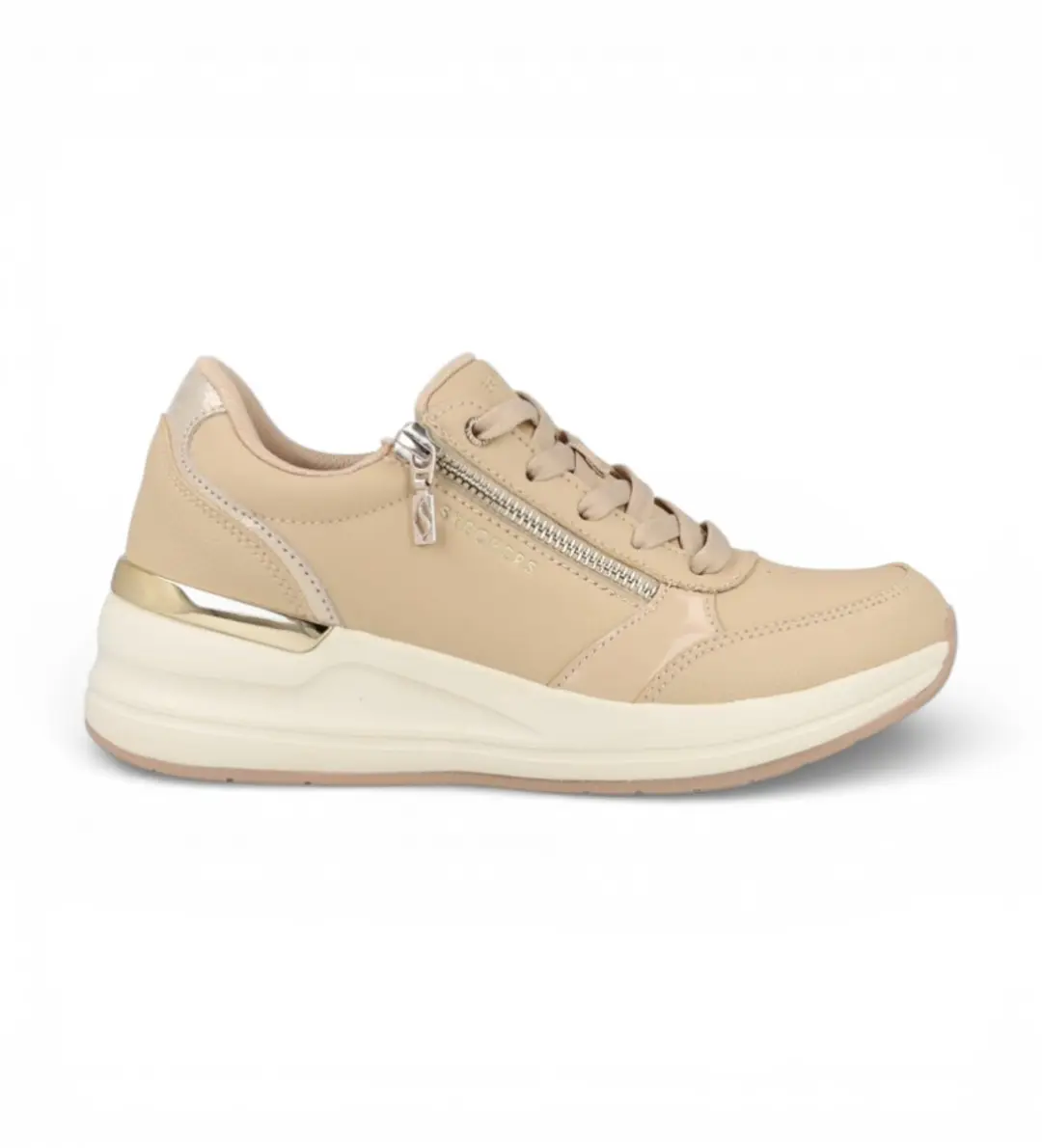 Skechers Sportschoenen Billion 2