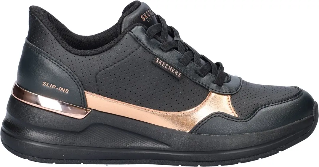 Skechers Billion 2