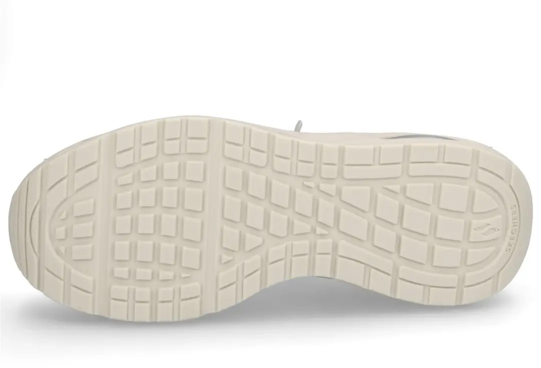 Skechers UNO Glide-Step Air Gliders Herensneaker - 48.5 - afbeelding 6 van 6