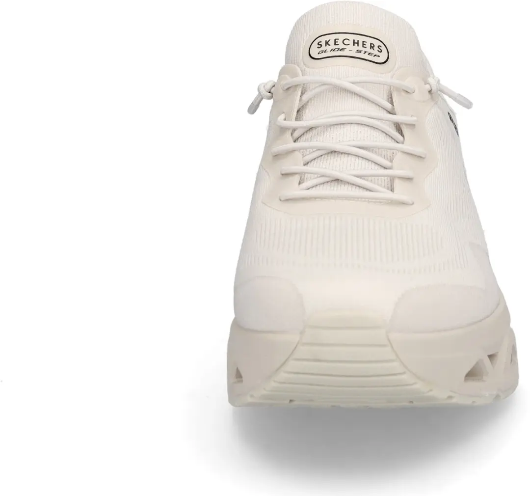 Skechers UNO Glide-Step Air Gliders Herensneaker - 48.5 - afbeelding 3 van 6
