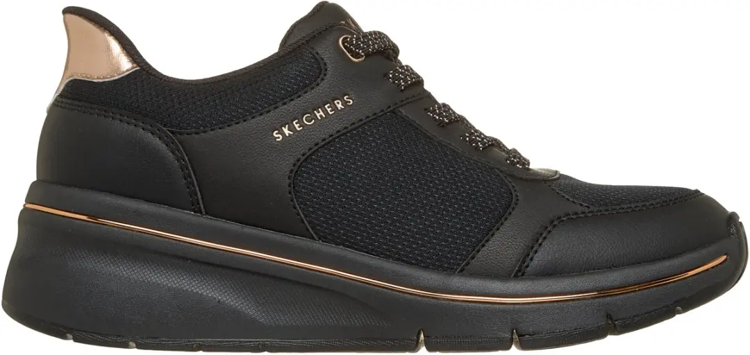 Skechers BILLION FLEX