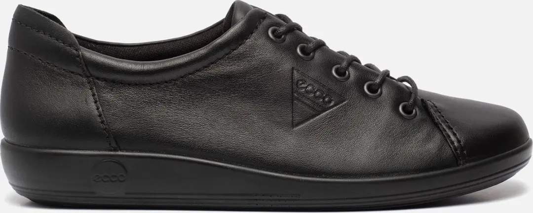ECCO SOFT 2.0
