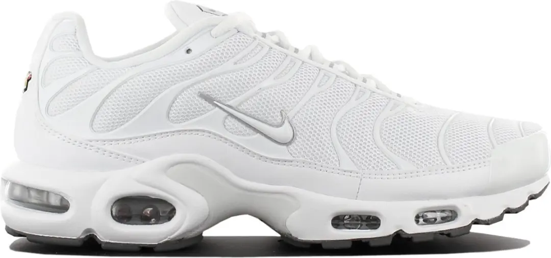 Nike Nike Air Max Plus TN