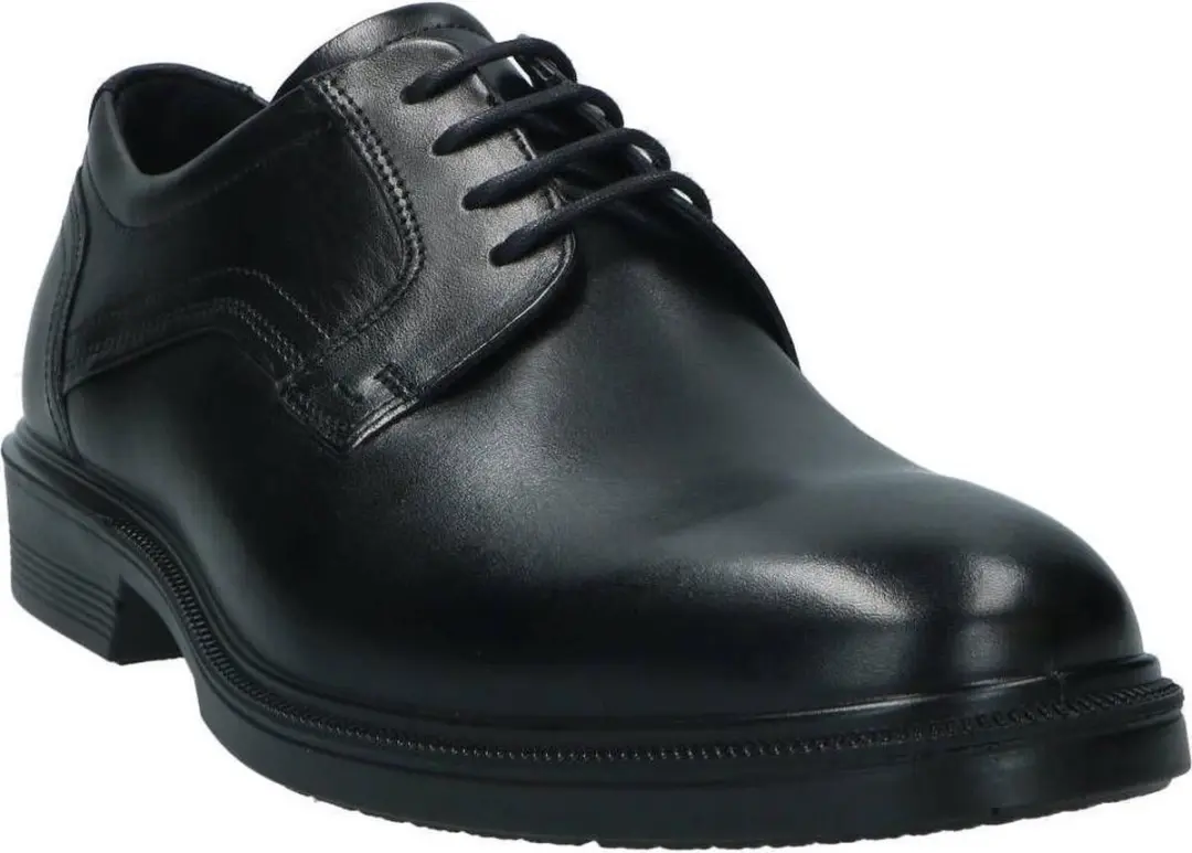 ECCO Lisbon Veterschoenen - Maat 44