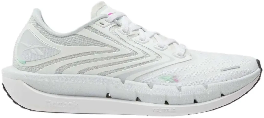 Reebok Floatzig Tread Schoenen Wit EU 38 Vrouw