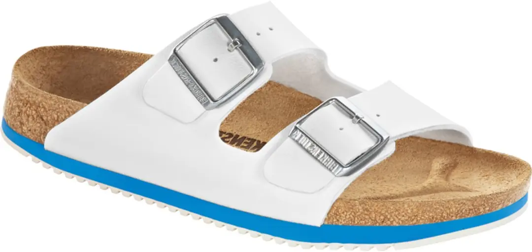 Birkenstock Heren Muil Arizona SL 54253