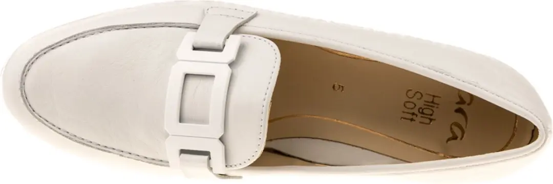 Ara 31200 mocassin 36 - afbeelding 3 van 6