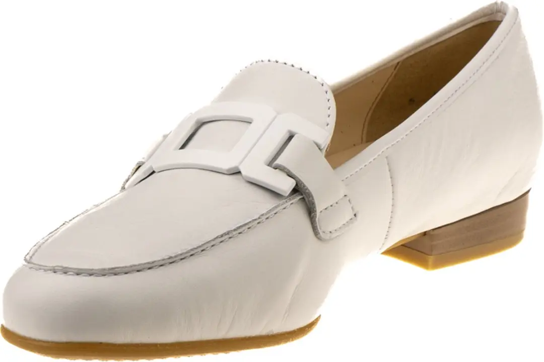 Ara 31200 mocassin 36 - afbeelding 2 van 6
