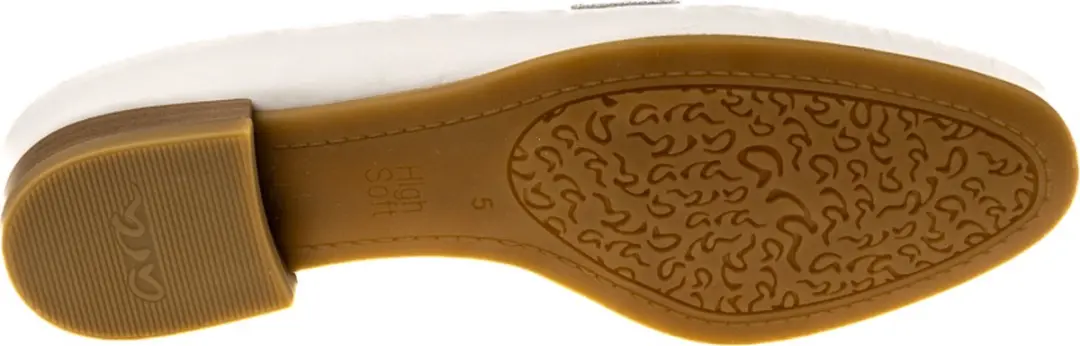 Ara 31200 mocassin 36 - afbeelding 4 van 6