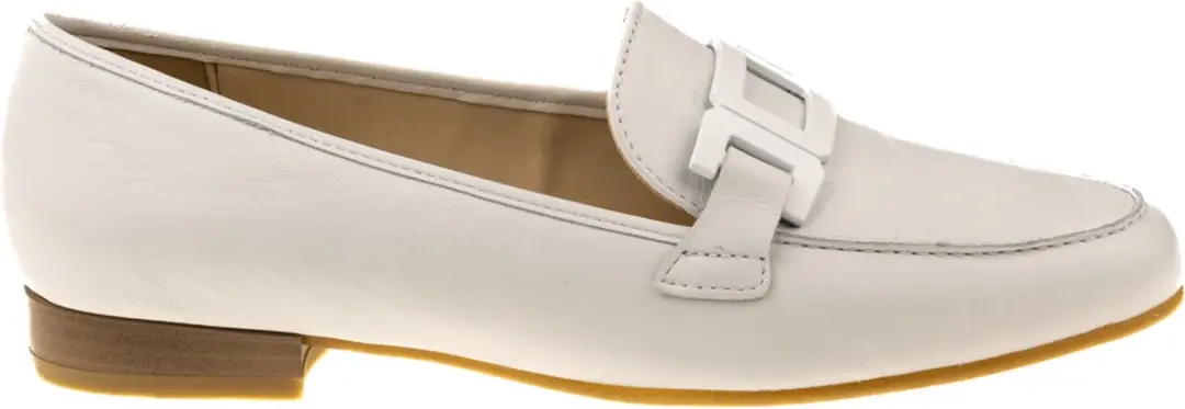 Ara 31200 mocassin maat 3½