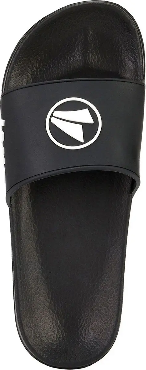 Jako Jakolette Badslippers 42 - Zwart - afbeelding 6 van 6