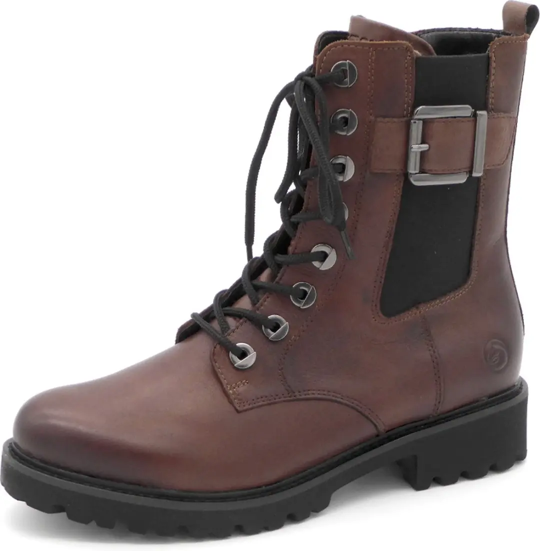 Remonte Dames Veterboot