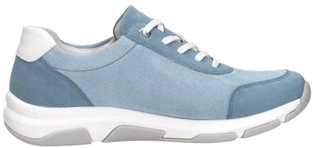 Remonte Veterschoenen Laag Veterschoenen Laag